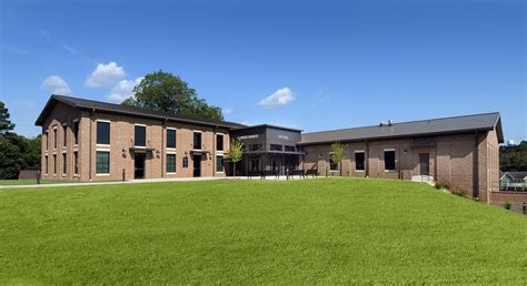 flowery branch city hall|flowery branch real estate.